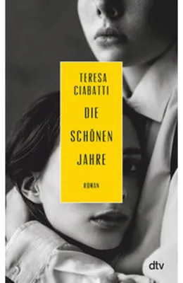 Image de Die schönen Jahre