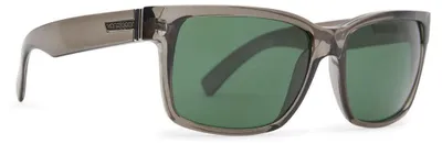 Produktbild von Vonzipper Elmore Polarisierte Sonnenbrille Grau Mann Grau One Size