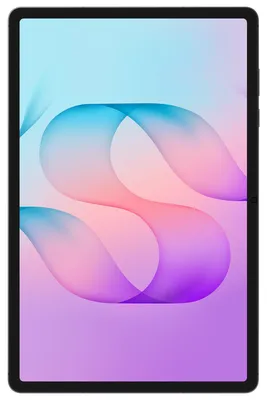 Imagen del producto de Samsung Tab S12+: Protector de pantalla antirreflejos, 20,1 gramos, 1 unidad