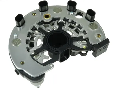 Produktbild von AS-PL Gleichrichter Lichtmaschine