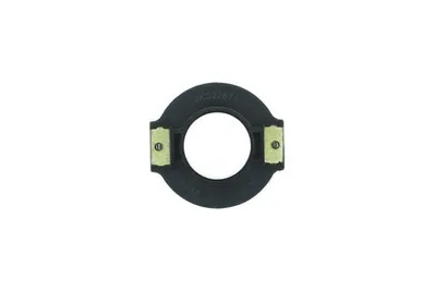 Produktbild von AISIN Ausrücklager für HYUNDAI TERRACAN (HP) BY-005