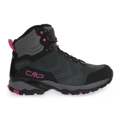 Produktbild von Cmp Melnick Wanderschuhe Grau EU 41 Frau Grau EU 41