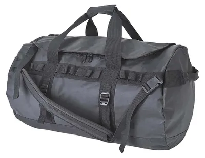 Obrázok produktu pre Vodotesná taška Portwest B910 Black