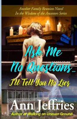 Productafbeelding van Ich liebe dich nicht mehr – Roman über eine Akademieleiterin und einen einflussreichen Hotelbesitzer