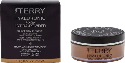 Produktbild von Puder By Terry Hyaluronic Tinted Hydra-Powder