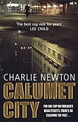 Produktbild von Calumet City