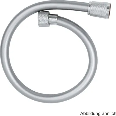 Produktbild von GROHE Relexaflex, 1 Stück(e)