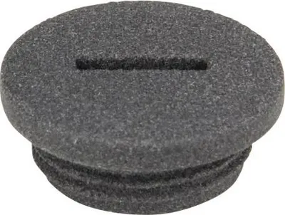 Produktbild von Ölschraube Ölkontrollschraube M14x1 Sachs 505