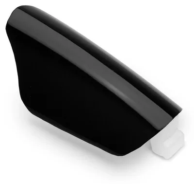 Immagine prodotto di Alpha 1500V2 - cabina