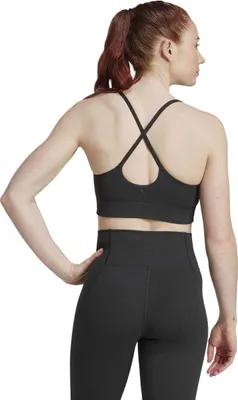 Produktbild von BH Adidas JL5541 für Damen