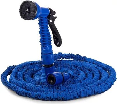 Obrázok produktu pre Verk Magic Hose Flexibilná hadica 5-15 m