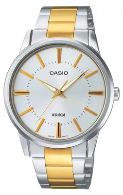 Immagine prodotto di CASIO Orologi da polso LTP1303SG7AVD