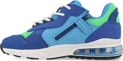 Produktbild von Vingino Xevi VB45-1002-05 Blau-33