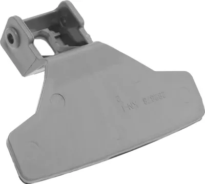 Produktbild von Beko 2828780200 Türgriff für Waschmaschine (siehe Beschreibung)