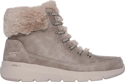 Immagine prodotto di Stivaletti Skechers 144202TPE da Donna