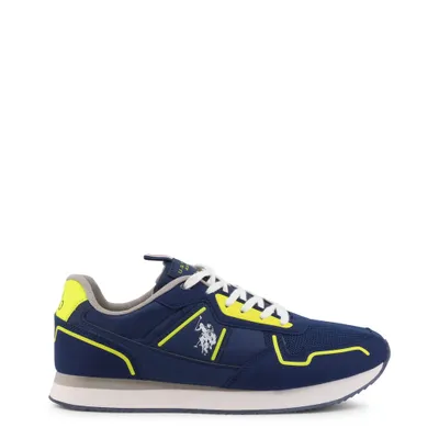 Produktbild von U.S. Polo Assn. 469375 : Größe - 45 Größe: 45