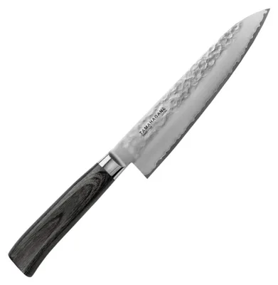 Obrázek produktu pro Tamahagane nůž SNMH1106XXA