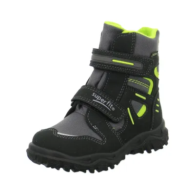 Immagine prodotto di Stivali Superfit 27 EUR