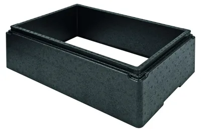 Obrázok produktu pre Nadstavec TOP-BOX GN 1/1