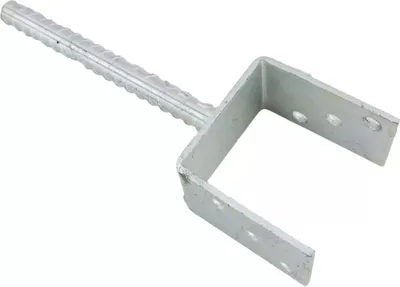 Produktbild von TrendLine Stützschuh 10,1 x 9,6 x 6 cm