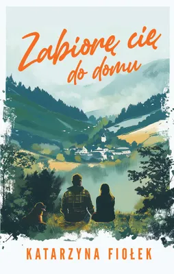 Image de Zabiorę cię do domu