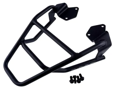 Produktbild von Topcaseträger Monolock für Honda CBF 125