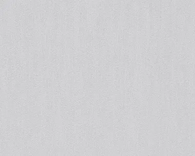 Produktbild von A.S. Création Vliestapete OK 7, grau, 10,05 m x 0,53 m, 300085, 30008-5