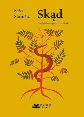 Produktbild von Skad
