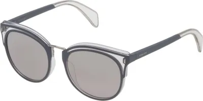 Zdjęcie produktu dla Okulary Police SPL642527DXX