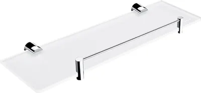 Obrázok produktu pre Polička BORMO BR 11091BX-40-26