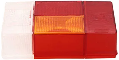 Immagine prodotto di HELLA 9EL 136 825-001 Lente, fanale posteriore combinato
