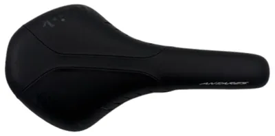 Produktbild von Fizik Antares R7 F203URN 142x280mm Leather Black