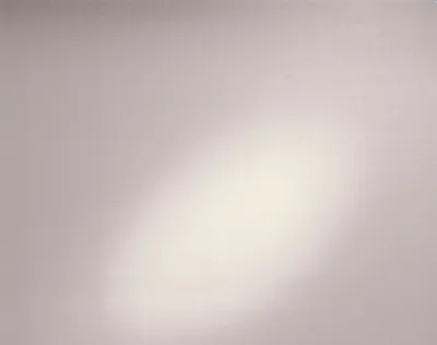 Obrázek produktu pro Fólie statická na sklo D-C-FIX Frost 45x150 cm