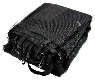 Obrázek produktu pro Jumpi Síťka pro trampolínu 10ft 180 cm 8 sloupků