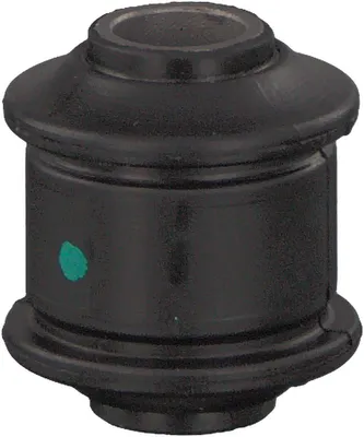 Produktbild von Lagerung Lenker für MITSUBISHI PAJERO II (V3W, V2W, V4W) Hinten Links Hinten Hinten Rechts 100859 FEBI BILSTEIN