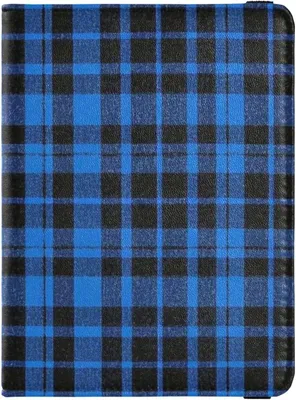 Produktbild von Deerma DEM-BY200, 850 W, Trommel-Vakuum, Trocken&Nass, Beutellos, 1,4 l, Blau