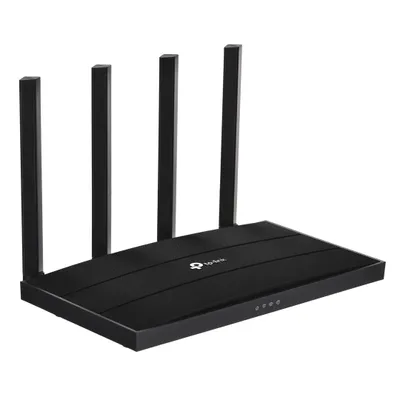 Immagine prodotto di Router TP-LINK Archer AX12