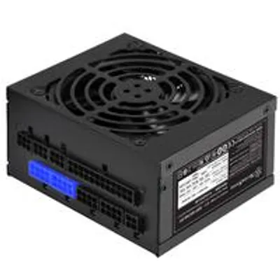 Image de SilverStone SST-SX700-PT