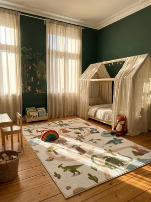 Teppich Creme rechteckig im Wohnzimmer Einrichtungsidee_#sku_BARKCOCO1201701131CREAM-BARKCOCO1402001131CREAM-BARKCOCO1602301131CREAM-BARKCOCO2002901131CREAM-BARKCOCO801501131CREAM#
