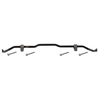 Produktbild von febi bilstein 45306 Stabilisatorsatz ohne Verbindungsstangen, 1 Stück
