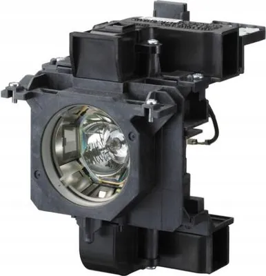 Produktbild von CoreParts Projektorlampe - 330 Watt - 4000