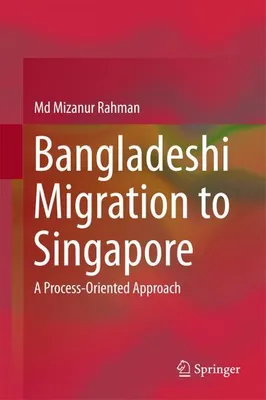 Image de Bangladeshi Migration to Singapore