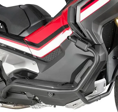 Obrázek produktu pro Kappa crash bar pro Honda X ADV 750 ABS