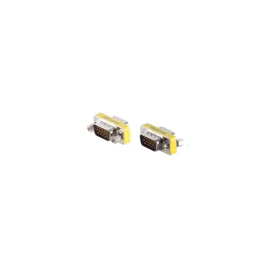 Immagine prodotto di shiverpeaks BS78276, HDD, HDD, Argento