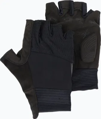 Produktbild von Northwave Extreme Fahrradhandschuhe schwarz C89202321