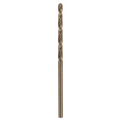 Produktbild von PRO Stainless Steel HSS-Co Spiralbohrer, 2 x 30 x 57 mm, 10-tlg.