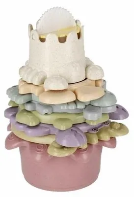 Image de Gobelets empilables