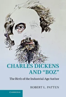 Produktbild von Charles Dickens and 'Boz'