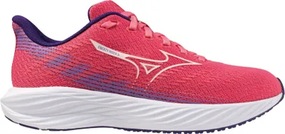 Produktbild von Mizuno Enerzy Rider Laufschuhe Kinder