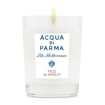 Produktbild von Acqua Di Parma Blu Mediterraneo Kerze Fico Di Amalfi 200Gr